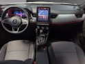 Renault arkana nouveau e-tech 145 - 23 techno garantie 12 mois occasion simplicicar meximieux simplicicar simplicibike france