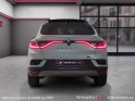 Renault arkana nouveau e-tech 145 - 23 techno garantie 12 mois occasion simplicicar meximieux simplicicar simplicibike france