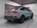 Renault arkana nouveau e-tech 145 - 23 techno garantie 12 mois occasion simplicicar meximieux simplicicar simplicibike france