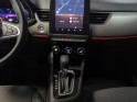 Renault arkana nouveau e-tech 145 - 23 techno garantie 12 mois occasion simplicicar meximieux simplicicar simplicibike france