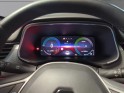 Renault arkana nouveau e-tech 145 - 23 techno garantie 12 mois occasion simplicicar meximieux simplicicar simplicibike france