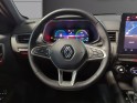 Renault arkana nouveau e-tech 145 - 23 techno garantie 12 mois occasion simplicicar meximieux simplicicar simplicibike france