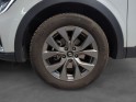 Renault arkana nouveau e-tech 145 - 23 techno garantie 12 mois occasion simplicicar meximieux simplicicar simplicibike france