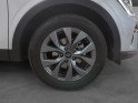 Renault arkana nouveau e-tech 145 - 23 techno garantie 12 mois occasion simplicicar meximieux simplicicar simplicibike france