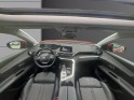 Peugeot 3008 bluehdi 130ch ss eat8 allure occasion avignon (84) simplicicar simplicibike france