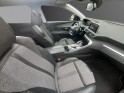 Peugeot 3008 bluehdi 130ch ss eat8 allure occasion avignon (84) simplicicar simplicibike france