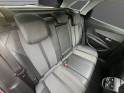 Peugeot 3008 bluehdi 130ch ss eat8 allure occasion avignon (84) simplicicar simplicibike france