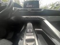 Peugeot 3008 bluehdi 130ch ss eat8 allure occasion avignon (84) simplicicar simplicibike france