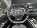 Peugeot 3008 bluehdi 130ch ss eat8 allure occasion avignon (84) simplicicar simplicibike france