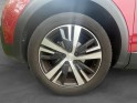 Peugeot 3008 bluehdi 130ch ss eat8 allure occasion avignon (84) simplicicar simplicibike france