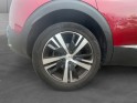 Peugeot 3008 bluehdi 130ch ss eat8 allure occasion avignon (84) simplicicar simplicibike france