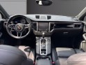 Porsche macan s v6 turbodiesel 3.0l pdk macan s diesel occasion  simplicicar nice - pfvauto simplicicar simplicibike france