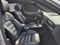 Porsche macan s v6 turbodiesel 3.0l pdk macan s diesel occasion  simplicicar nice - pfvauto simplicicar simplicibike france