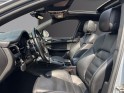 Porsche macan s v6 turbodiesel 3.0l pdk macan s diesel occasion  simplicicar nice - pfvauto simplicicar simplicibike france