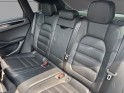 Porsche macan s v6 turbodiesel 3.0l pdk macan s diesel occasion  simplicicar nice - pfvauto simplicicar simplicibike france