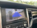 Porsche macan s v6 turbodiesel 3.0l pdk macan s diesel occasion  simplicicar nice - pfvauto simplicicar simplicibike france