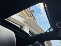 Porsche macan s v6 turbodiesel 3.0l pdk macan s diesel occasion  simplicicar nice - pfvauto simplicicar simplicibike france