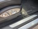 Porsche macan s v6 turbodiesel 3.0l pdk macan s diesel occasion  simplicicar nice - pfvauto simplicicar simplicibike france