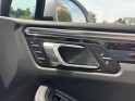 Porsche macan s v6 turbodiesel 3.0l pdk macan s diesel occasion  simplicicar nice - pfvauto simplicicar simplicibike france