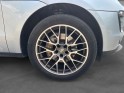 Porsche macan s v6 turbodiesel 3.0l pdk macan s diesel occasion  simplicicar nice - pfvauto simplicicar simplicibike france