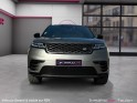 Land rover rr velar 2.0 d180 hse r-dynamic garantie 12 mois occasion simplicicar toulon est simplicicar simplicibike france