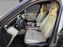 Land rover rr velar 2.0 d180 hse r-dynamic garantie 12 mois occasion simplicicar toulon est simplicicar simplicibike france