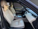 Land rover rr velar 2.0 d180 hse r-dynamic garantie 12 mois occasion simplicicar toulon est simplicicar simplicibike france