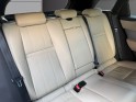 Land rover rr velar 2.0 d180 hse r-dynamic garantie 12 mois occasion simplicicar toulon est simplicicar simplicibike france
