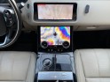 Land rover rr velar 2.0 d180 hse r-dynamic garantie 12 mois occasion simplicicar toulon est simplicicar simplicibike france
