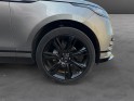 Land rover rr velar 2.0 d180 hse r-dynamic garantie 12 mois occasion simplicicar toulon est simplicicar simplicibike france