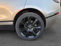 Land rover rr velar 2.0 d180 hse r-dynamic garantie 12 mois occasion simplicicar toulon est simplicicar simplicibike france