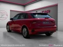 Audi a3 sportback 30 tdi 116 business line 1er main entretien audi attelage audi drive select carplay garantie 12 mois...