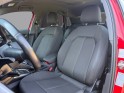 Audi a3 sportback 30 tdi 116 business line 1er main entretien audi attelage audi drive select carplay garantie 12 mois...