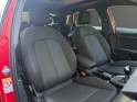 Audi a3 sportback 30 tdi 116 business line 1er main entretien audi attelage audi drive select carplay garantie 12 mois...