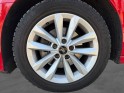 Audi a3 sportback 30 tdi 116 business line 1er main entretien audi attelage audi drive select carplay garantie 12 mois...