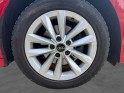 Audi a3 sportback 30 tdi 116 business line 1er main entretien audi attelage audi drive select carplay garantie 12 mois...