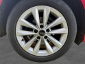 Audi a3 sportback 30 tdi 116 business line 1er main entretien audi attelage audi drive select carplay garantie 12 mois...