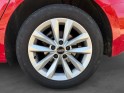 Audi a3 sportback 30 tdi 116 business line 1er main entretien audi attelage audi drive select carplay garantie 12 mois...