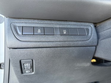 Peugeot 208 puretech 68ch bvm5 like distribution faite/clim/bluetooth - garantie 12 mois - occasion simplicicar marignane ...