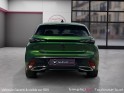 Peugeot 308 bluehdi 130ch eat8 gt pack  caméra 360°  son focal  garantie 12 mois occasion simplicicar toulouse sud...