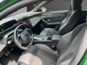 Peugeot 308 bluehdi 130ch eat8 gt pack  caméra 360°  son focal  garantie 12 mois occasion simplicicar toulouse sud...