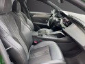 Peugeot 308 bluehdi 130ch eat8 gt pack  caméra 360°  son focal  garantie 12 mois occasion simplicicar toulouse sud...