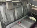 Peugeot 308 bluehdi 130ch eat8 gt pack  caméra 360°  son focal  garantie 12 mois occasion simplicicar toulouse sud...