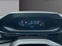 Peugeot 308 bluehdi 130ch eat8 gt pack  caméra 360°  son focal  garantie 12 mois occasion simplicicar toulouse sud...