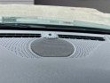 Peugeot 308 bluehdi 130ch eat8 gt pack  caméra 360°  son focal  garantie 12 mois occasion simplicicar toulouse sud...