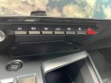 Peugeot 308 bluehdi 130ch eat8 gt pack  caméra 360°  son focal  garantie 12 mois occasion simplicicar toulouse sud...