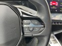 Peugeot 308 bluehdi 130ch eat8 gt pack  caméra 360°  son focal  garantie 12 mois occasion simplicicar toulouse sud...