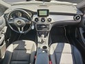 Mercedes classe gla 200 cdi 136 ch sensation - camera de recul - hayon electrique occasion simplicicar lagny  simplicicar...