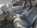 Mercedes classe gla 200 cdi 136 ch sensation - camera de recul - hayon electrique occasion simplicicar lagny  simplicicar...