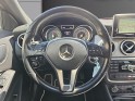 Mercedes classe gla 200 cdi 136 ch sensation - camera de recul - hayon electrique occasion simplicicar lagny  simplicicar...